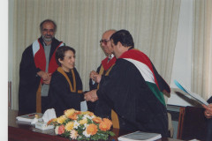 أنشطة