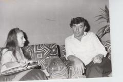 الشاعر-السوري-ممدوح-عدوان