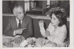 مع-الاستاذ-الدكتور-ناصر-الدين-الأسد