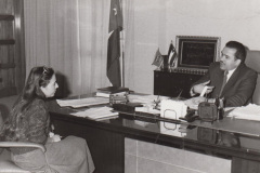 عبد-الرؤوف-الروابدة-عندما-كان-امين-عمان